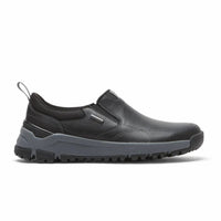 Dunham - Men's Glastonbury Slip-on Shoes