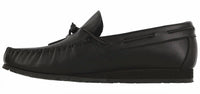 Sas - Women's Running Late-x Slip On Loafer