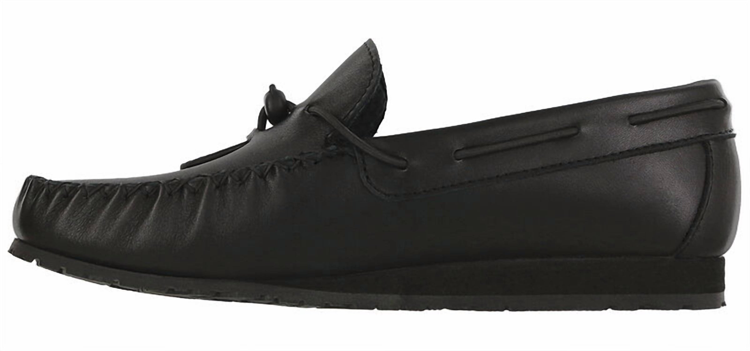 Sas - Women's Running Late-x Slip On Loafer