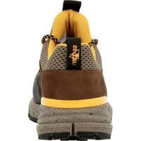 Rocky - Men's Rugged At Shoes
