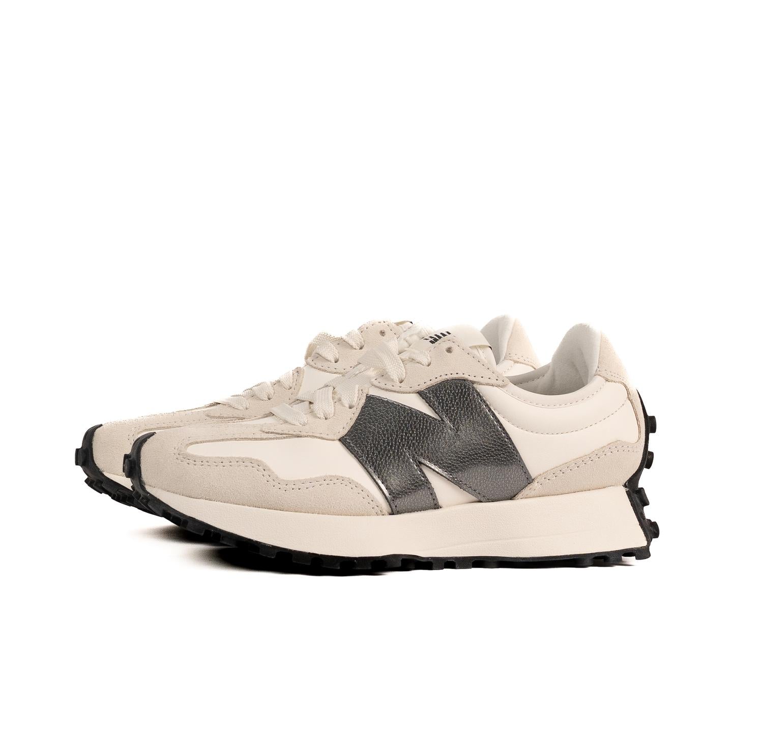 New Balance - Women's 327 Sneakers