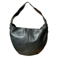 Michael Kors - Women's Leather Shoulder Hobo Bag