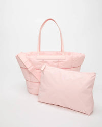 Vee Collective - Women's Porter Basque Bag