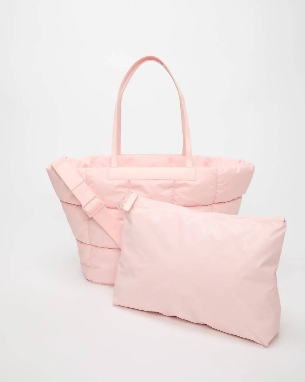 Vee Collective - Women's Porter Basque Bag
