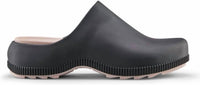 Cougar - Women's Sven Clog Sandals