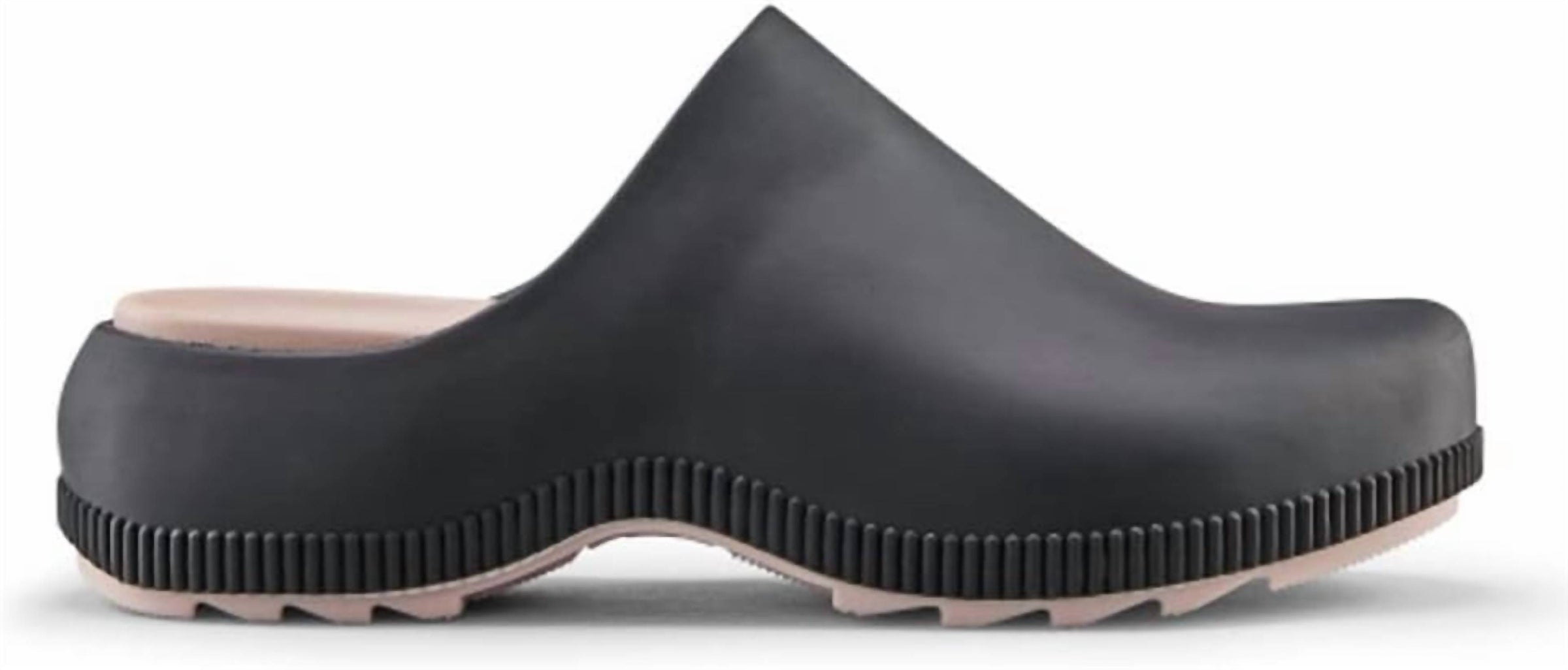 Cougar - Women's Sven Clog Sandals