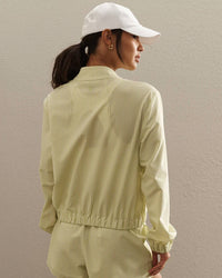 Rhone - Saltair Jacket