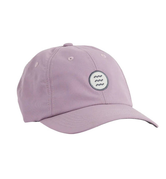 Free Fly - Women's Flats Cap