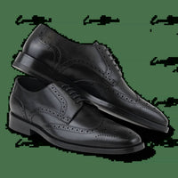 Lusso Beni - Men's Philon Shoe