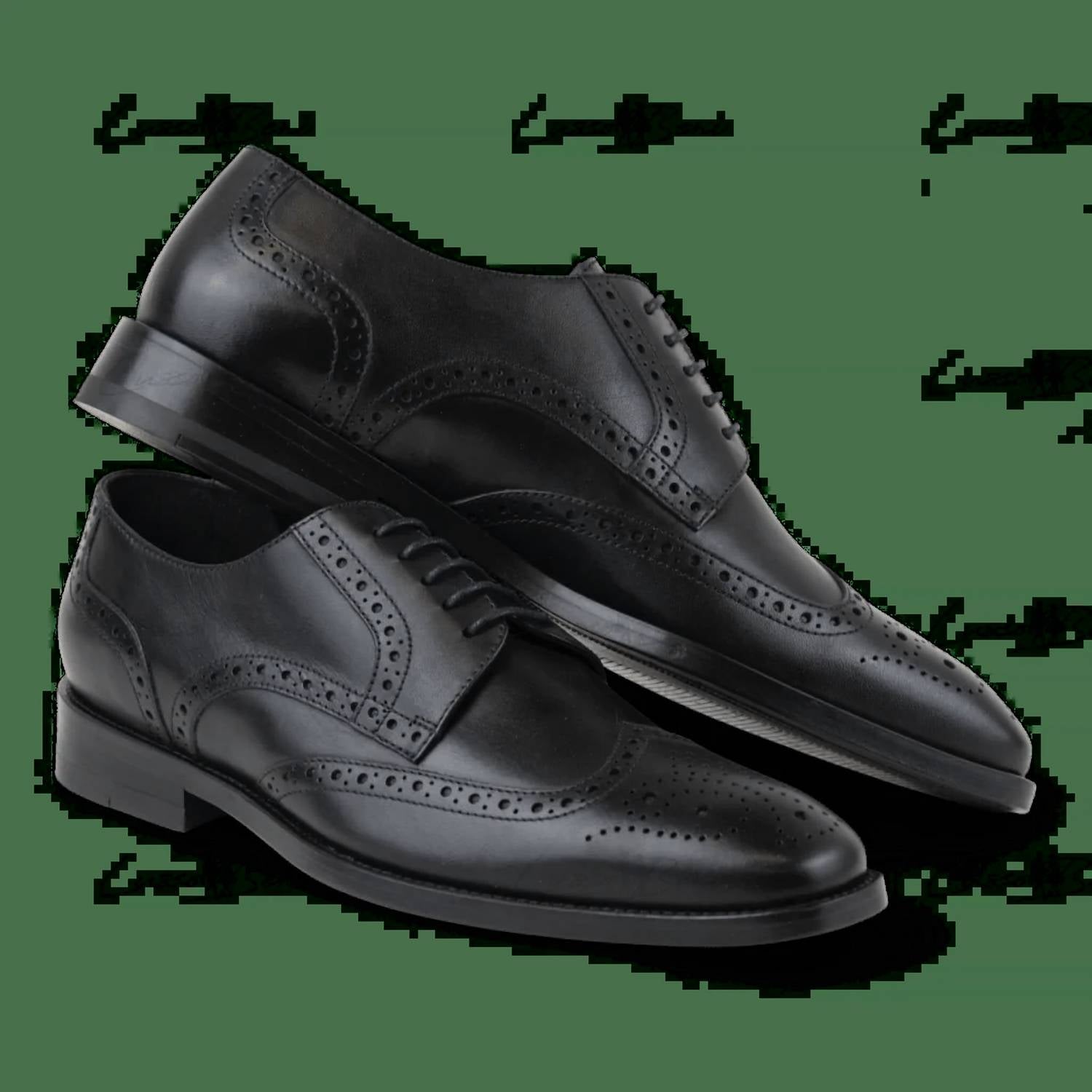 Lusso Beni - Men's Philon Shoe