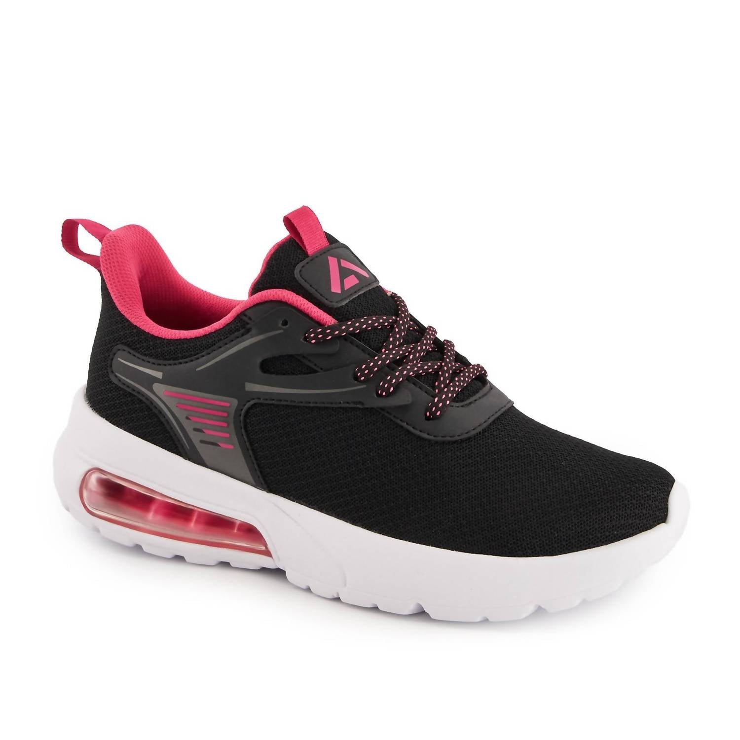 Andrea - Women's Airsole Performance Sneakers