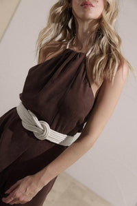 Pinkfilosofy - La Salette Jumpsuit