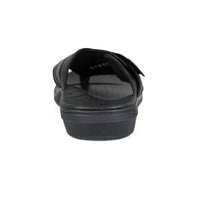 Powerstep - Women's Sandal with Adjustable Strap