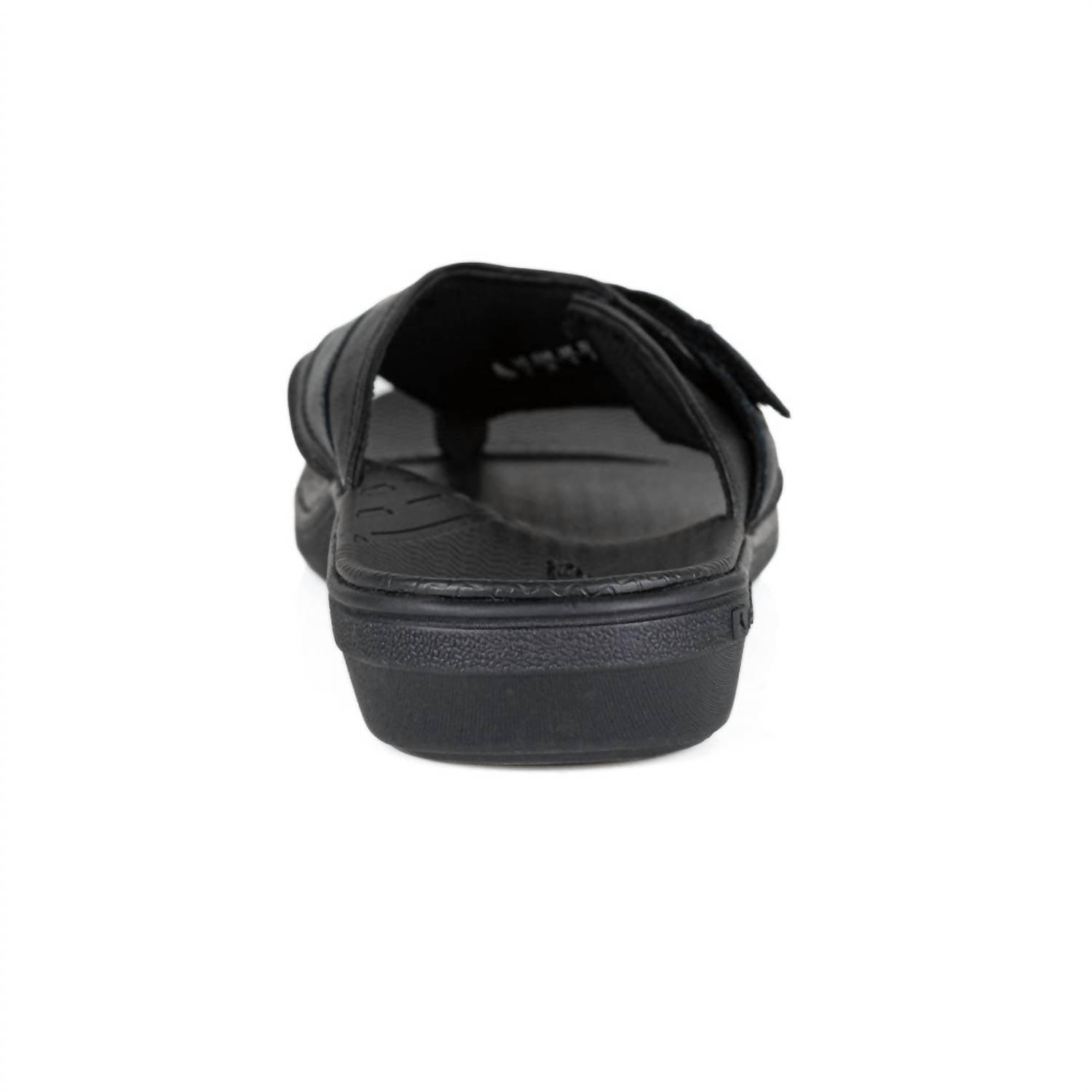 Powerstep - Women's Sandal with Adjustable Strap