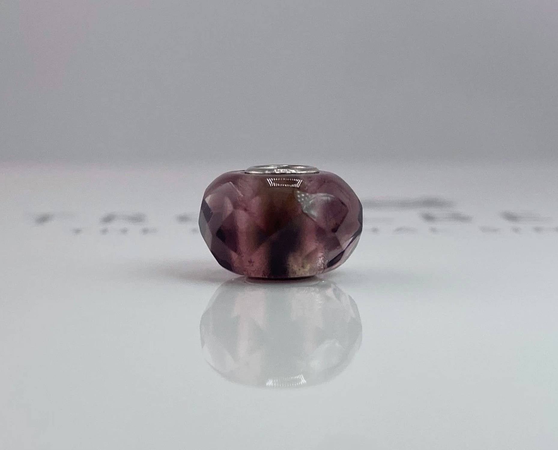 Trollbeads - Women's Prism Bead Charm