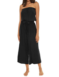 Becca - Ponza Jumpsuit