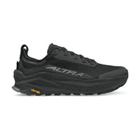 Altra - Women's Olympus 6 Trail Running Shoes