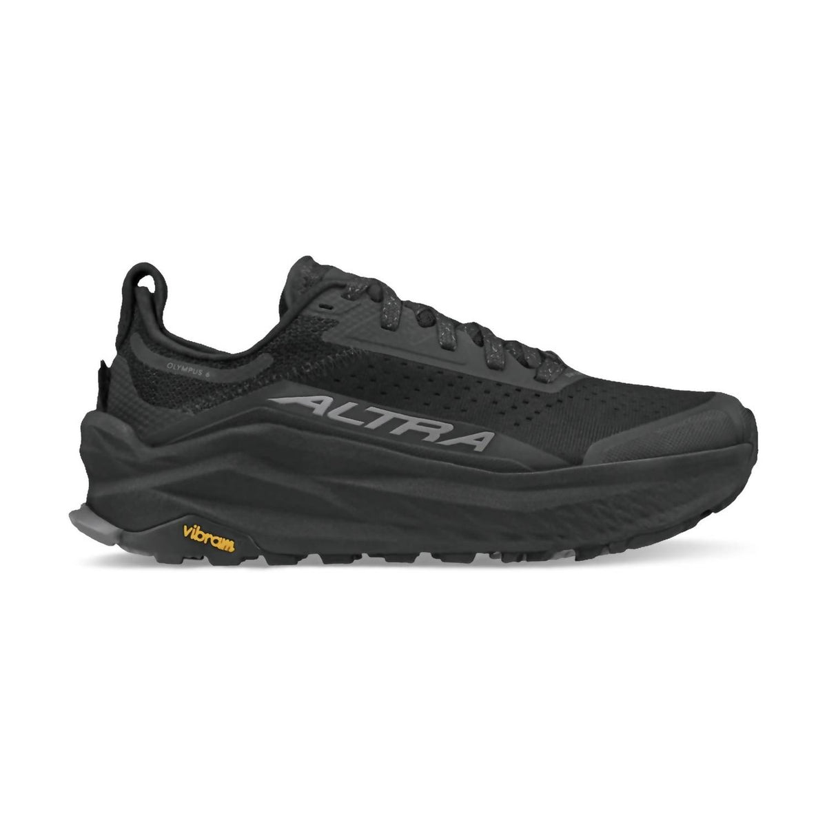 Altra - Women's Olympus 6 Trail Running Shoes