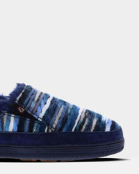 Lamo - Women's Juarez Slipper