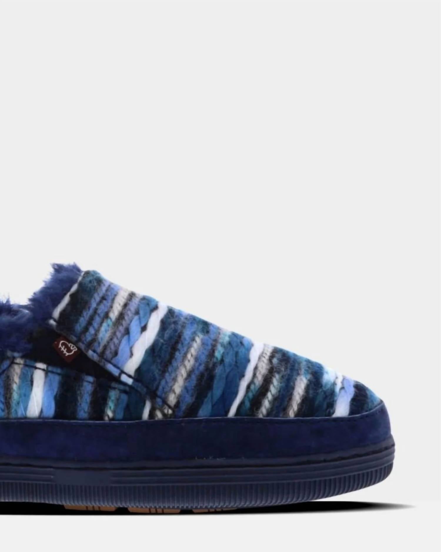 Lamo - Women's Juarez Slipper