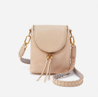 Hobo - Women's Fern Crossbody Bag