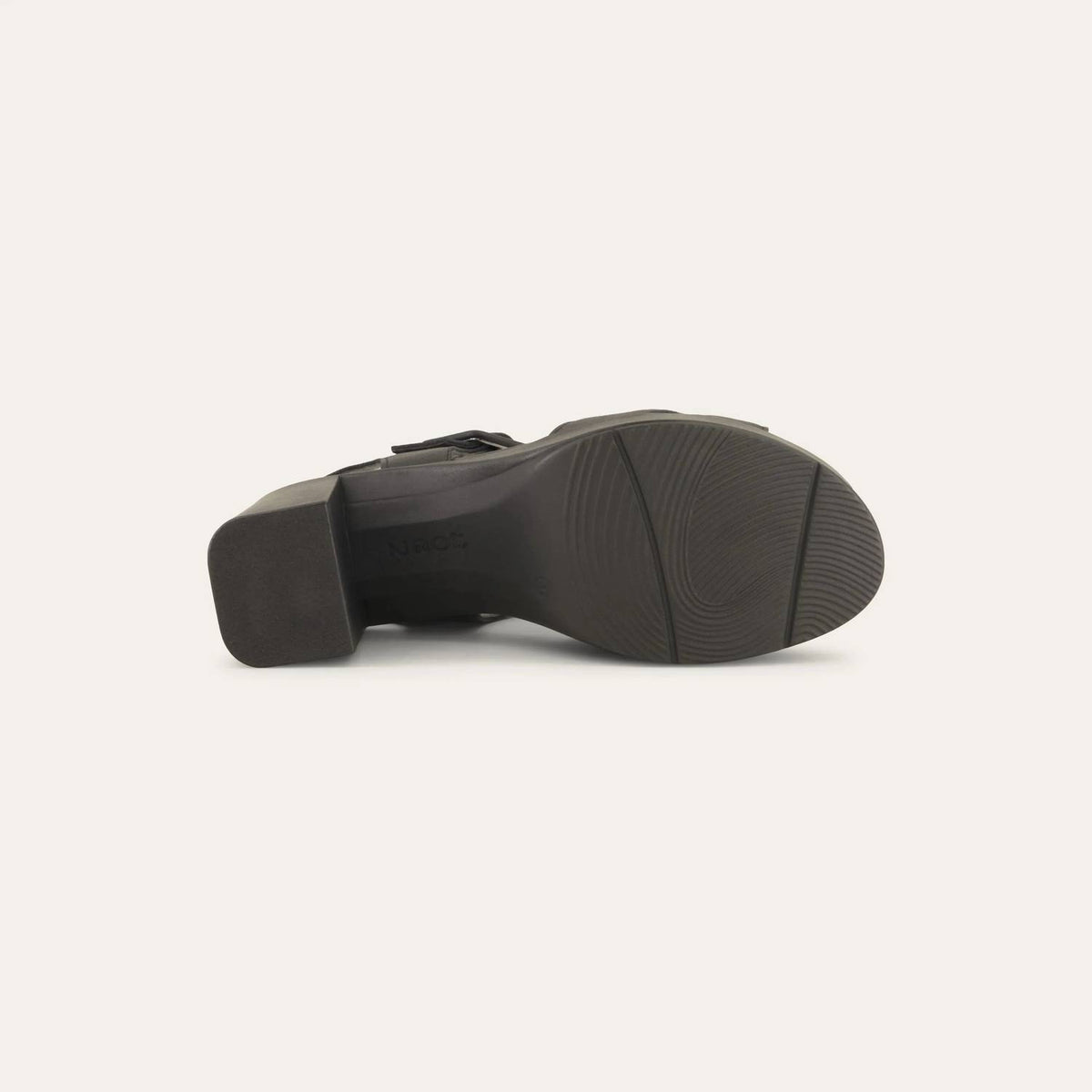 Naot - Women's Elite Sandal