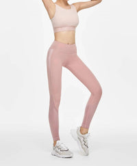 Mulawear - Leopard Leggings