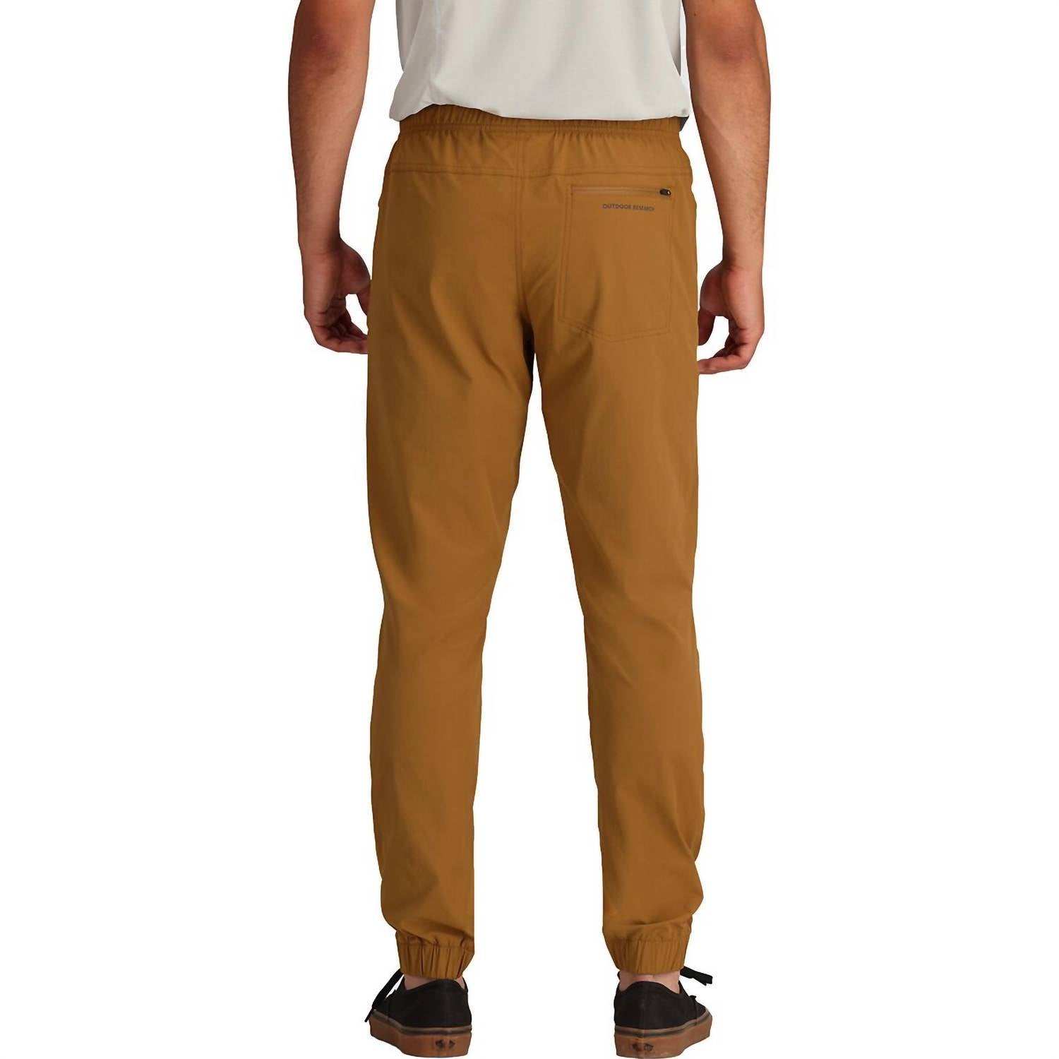 Outdoor Research - Ferrosi Jogger Pants