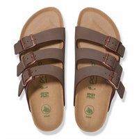 Birkenstock - Women's Florida Iii Platform Sandal