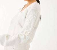 Lilly Pulitzer - Alayla Sweater