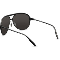 Ivi Vision - Men's Division Sunglasses
