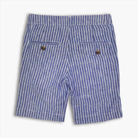 Appaman - Kid's Trouser Short