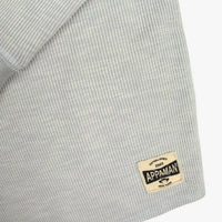 Appaman - Kid's Craftsman Thermal Henley