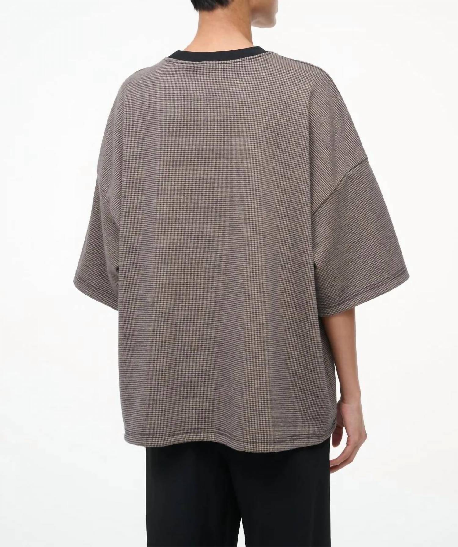 Staud - Capsule Top