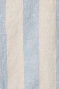 Trovata - Charlie Wide Stripe Short
