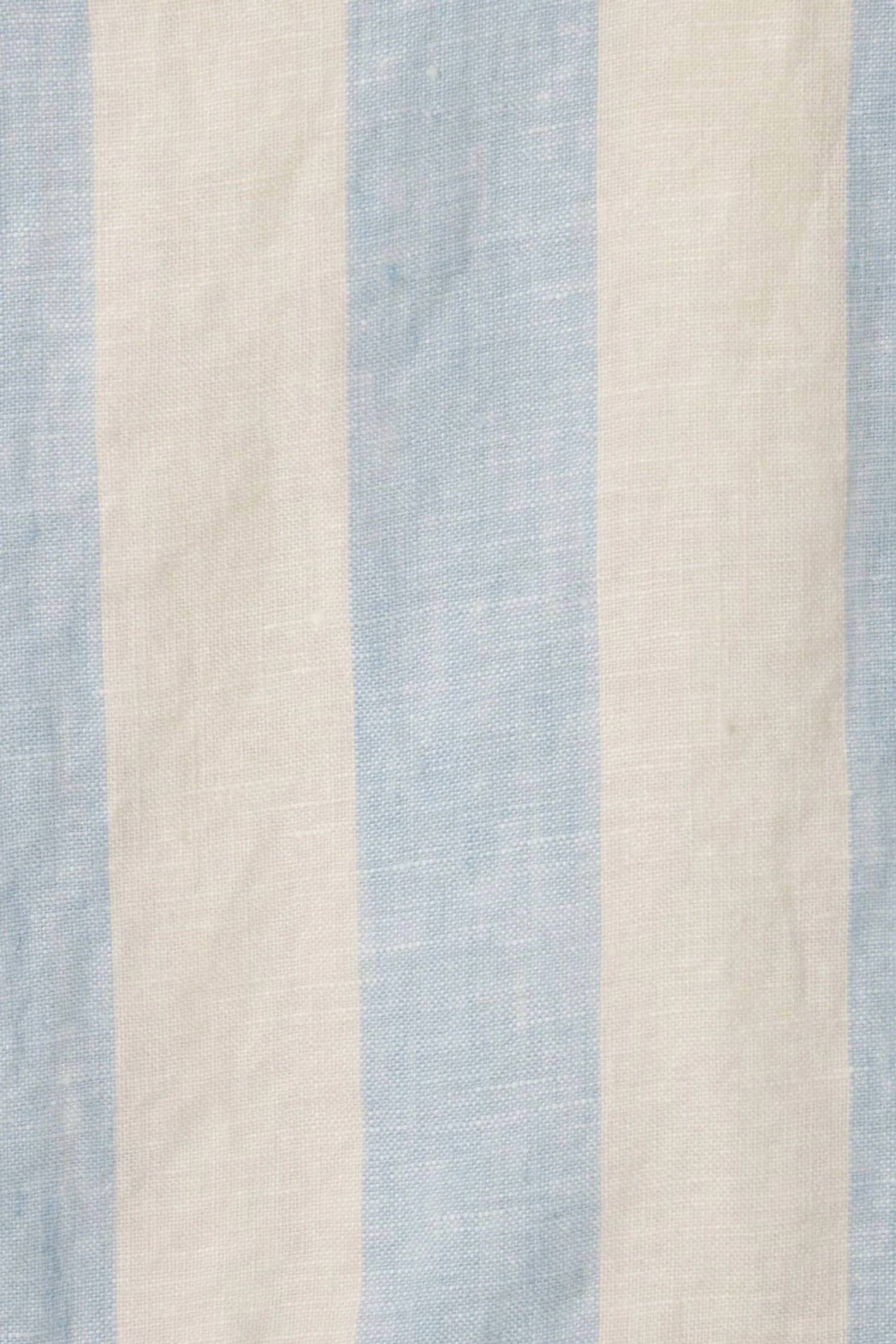 Trovata - Charlie Wide Stripe Short