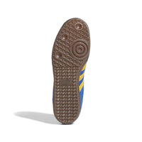 Adidas - Men's Samba Adv Shoes