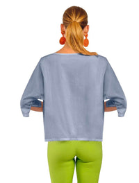Gretchen Scott - Ayn Top