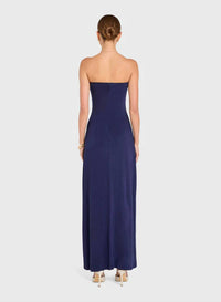 Amanda Uprichard - Saladana Maxi Dress