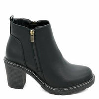 Corkys Footwear - Women's Rocky Top Boots