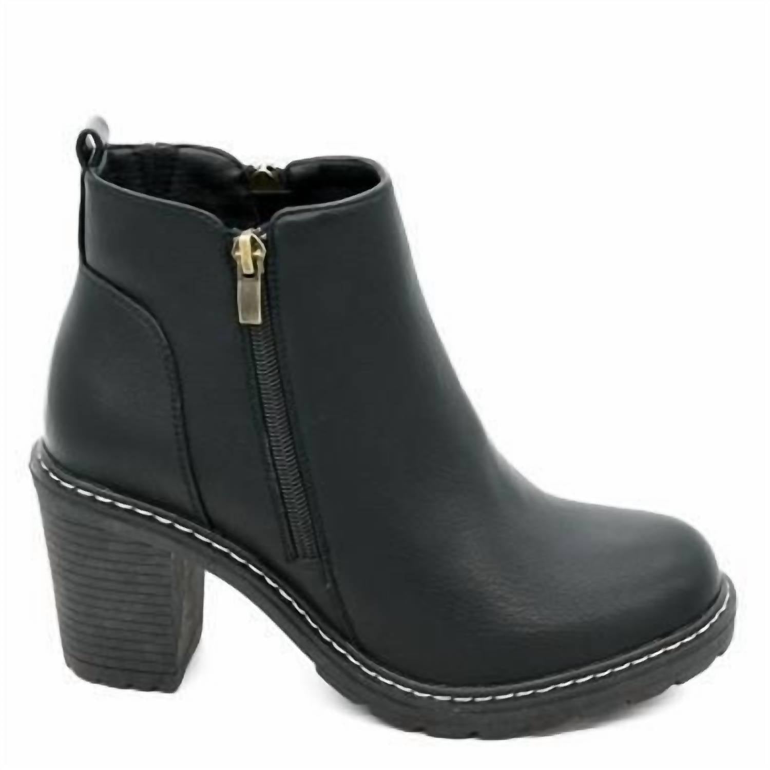 Corkys Footwear - Women's Rocky Top Boots