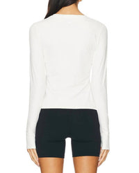 Splits59 - Air Weight Light Long Sleeve Top