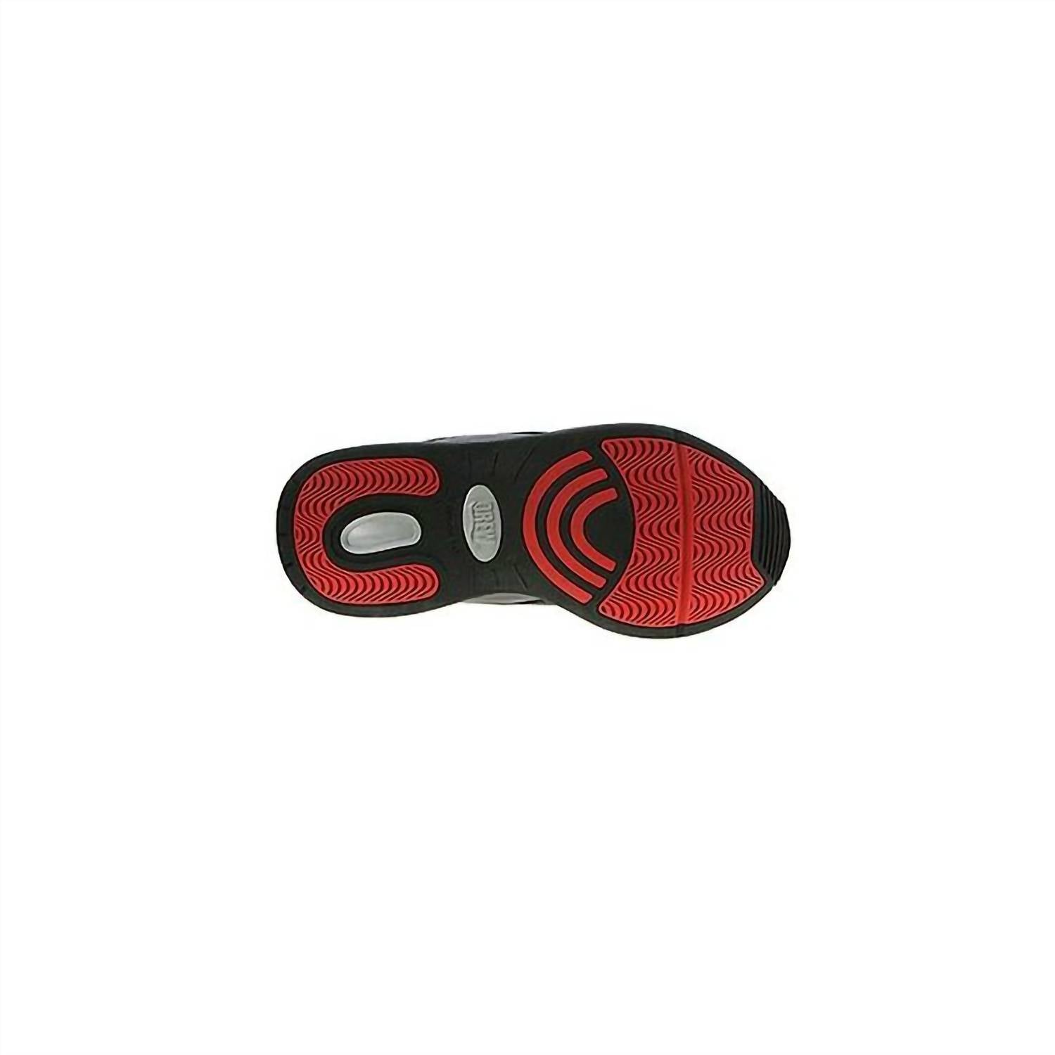 Drew - Women's Motion V Shoes