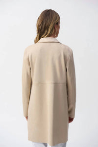Joseph Ribkoff - Long Jacket