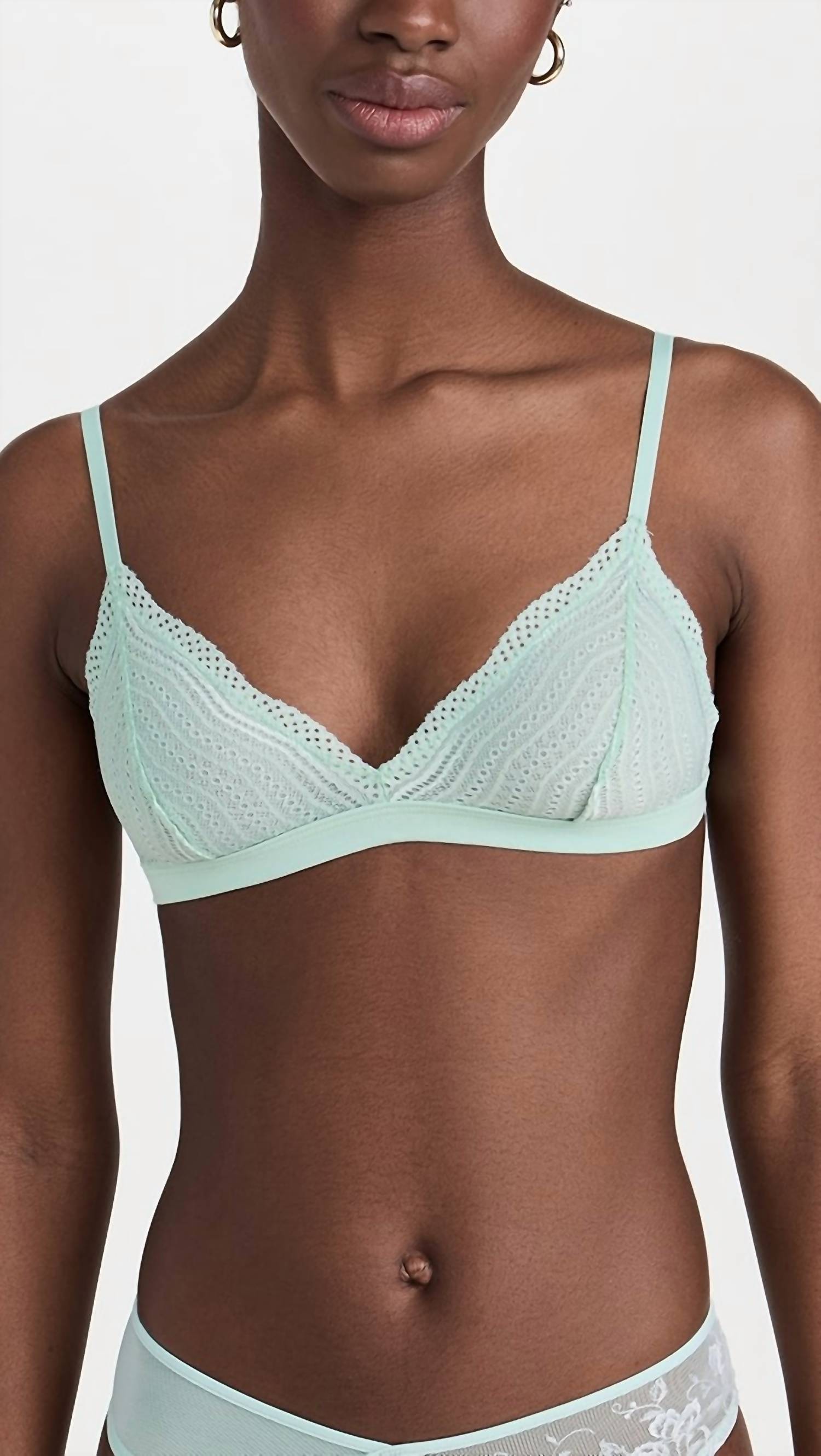 Cosabella - Dolce Bralette