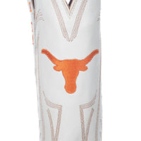 Gameday Boots - Women's Western Boot