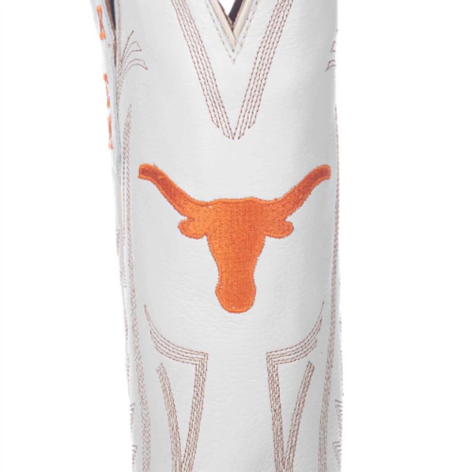 Gameday Boots - Women's Western Boot