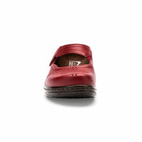 Klogs Footwear - Women's Quinn Clog