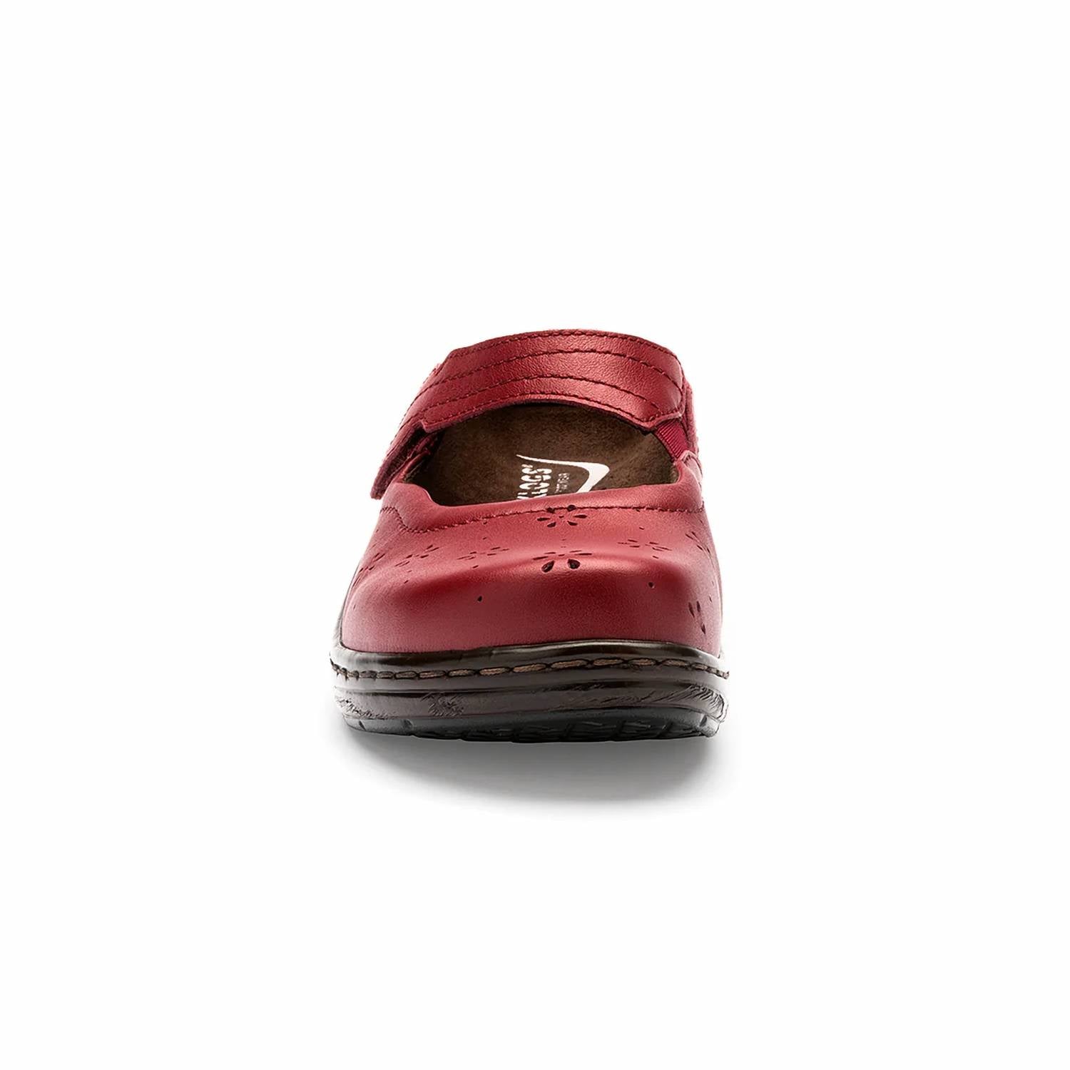Klogs Footwear - Women's Quinn Clog