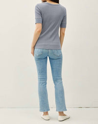 Be Cool - Ender Top